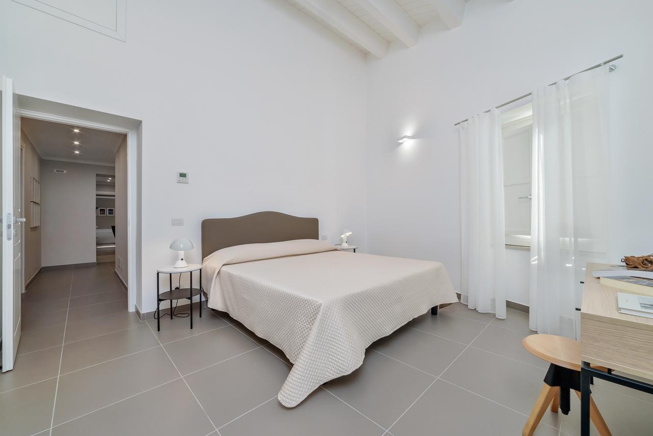Appartamenti Vista Duomo - Ibla - Pomelia Ραγκούσα Εξωτερικό φωτογραφία